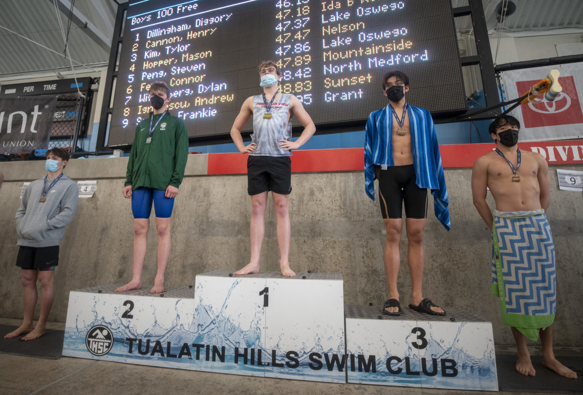 2.boys_100free-1